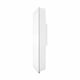 thumbnail image 4 of Access Point Dual Band PoE Linksys LAPAC1300C Cloud Manager, 4 of 6