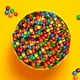 thumbnail image 2 of Chocolate Con Leche, 31 g, 2 of 7