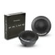 thumbnail image 1 of Tweeters Rockford Fosgate R1t-s Prime 40rms, 1 of 5