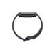 thumbnail image 5 of Samsung Galaxy Fit 3 Gris Oscuro, 5 of 7