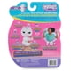 thumbnail image 2 of Fingerlings Unicornio Interactivo Gigi, 2 of 5