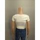 thumbnail image 3 of Top Forever 21 S Segunda Mano Mujer, 3 of 3