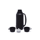 thumbnail image 4 of Termo Liquido New Matero 1 8 Lt Negro, 4 of 4