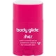 thumbnail image 1 of Bálsamo antirozaduras BodyGlide For Her 23 ml en barra, 1 of 7