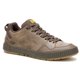 thumbnail image 3 of Zapatilla CAT Hombre Axiom Cleansport NXT Café, 3 of 6