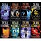 thumbnail image 1 of Colección de libros Odd Thomas (8 libros) – Dean Koontz, 1 of 9