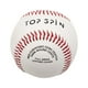 thumbnail image 2 of Pelota de Beisbol, 2 of 3