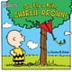 thumbnail image 1 of ¡reserva Go Fly A Kite Charlie Brown! (cacahuetes), 1 of 1