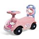 thumbnail image 2 of Correpasillo Hello Kitty - 210016, 2 of 2