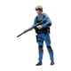 thumbnail image 4 of 1/64 Policías Figura Modelo Colecciones Trenes Arquitectura Escala S Diorama Escenografía Azul, 4 of 5