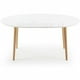 thumbnail image 3 of Mesa Extensible 3 en 1 de 100cm a 180cm, 3 of 6