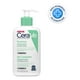 thumbnail image 1 of Gel Limpiador Espumoso X 236 Ml, 1 of 2