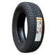 thumbnail image 4 of Neumatico 195/65 R15 Goldencrown RP68 91H, 4 of 4