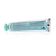 thumbnail image 2 of Marvis Pasta de Dientes Anís y Menta 85ml, 2 of 5