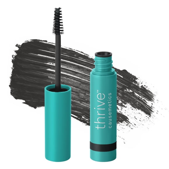 Gel para cejas Thrive Causemetics Tova resistente al agua y semipermanente