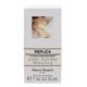 thumbnail image 3 of Maison Margiela Lazy Sunday Morning EDT 0.2 oz (6 ml), 3 of 4