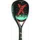 thumbnail image 2 of Pala Padel Drop Shot Sakura 4.0, 2 of 4
