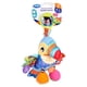 thumbnail image 2 of Sonajero Colgante Activity Friend Tucan Tamika Playgro, 2 of 4