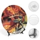thumbnail image 4 of Plato Decorativo Dungeons & Dragons Porcelana Fina 15 cm, 4 of 6