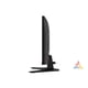thumbnail image 4 of MONITOR GAMER MSI 27 WQHD 240HZ MAG 274QF X24, 4 of 5