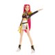 thumbnail image 3 of KPop Demon Hunters HUNTR/X Mira Golden Muñeca Cantante, 3 of 6