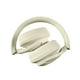 thumbnail image 5 of Audífonos Over Ear PulseANC 2Gen sleve Bluetooth Blanco Crema, 5 of 12