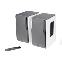 Edifier - Parlantes Bluetooth R1380Db Blancos