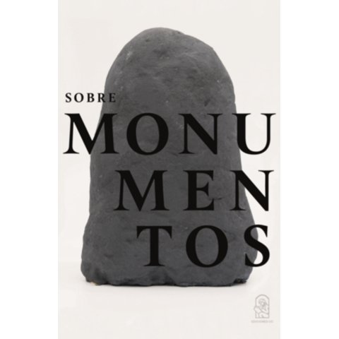 Ediciones Uc - Sobre Monumentos Publicos