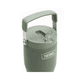 thumbnail image 2 of Botella Travel Mug Fliplid Inox Outdo 850ml Verde, 2 of 4