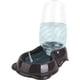 thumbnail image 1 of Accesorios Gravedad 2,8 L, 1 Un, 1 of 2