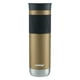 thumbnail image 1 of Vaso Térmico Byron Dorado 2.0 Snapseal™ ® 710 Ml, 1 of 5