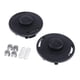 thumbnail image 1 of KIT De Reconstrucción De Cabezal De Corte Para Stihl 25-2FS 44 55 80 83 85 90 100 110 120 130, 1 of 5