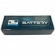 thumbnail image 3 of Bateria TecBattery para Dell N4010 J1KND 4400mAh 11.1V, 3 of 3