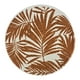 thumbnail image 1 of Set 2 Base Para Olla Cosas Calientes Individuales Terracota, 1 of 7