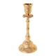 thumbnail image 2 of Candelabro Europeo 1/3/5 Brazos Candelabro Para Decoración 1 Brazo-19cm, 2 of 3