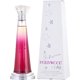 thumbnail image 2 of Perfume Fred Hayman Hollywood Star 3.4 oz 100 ml EDP para mujer, 2 of 2