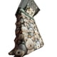 thumbnail image 3 of Cobertor Quilt Verano Infantil Oso Verde, 3 of 4