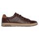 thumbnail image 1 of Zapatilla Hombre Cavell Hensley Skechers, 1 of 3