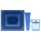 thumbnail image 1 of Man Eau Fraiche De Para - Set De Regalo Edt Spray, Ml Edt Spray, Gel De Baño Y Ducha, 1 of 4