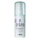 thumbnail image 1 of Setting Spray IT Cosmética tu piel, pero mejor, 100 ml, 1 of 4