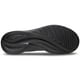 thumbnail image 5 of Zapatilla Hombre Marte Negro/Dorado, 5 of 5