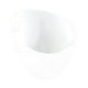 thumbnail image 1 of Cubo de Hielo, 2.5L, Blanco Esmerilado, 1 of 3