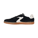thumbnail image 2 of ZAPATILLAS URBANAS SKECHERS HOTSHOT HOMBRE 254151-BKNT - Talla 39,5, 2 of 5