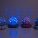 thumbnail image 5 of Luz nocturna Pulpo Twinkles to go Azul, 5 of 5
