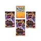 thumbnail image 3 of 3 Pack de sobres Pitch Black Español, 3 of 3