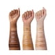 thumbnail image 3 of Liquid Foundation Pro Coverage Rich Coverage Rich Coverage 28 Ml, 3 of 3