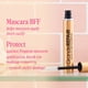 thumbnail image 4 of Acondicionador de pestañas Grande Cosmetics GrandeRepair Leave-In, 4 of 7