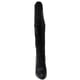 thumbnail image 3 of Bota Ecocuero ZAS02 Negro, 3 of 5