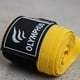 thumbnail image 5 of Vendas Boxeo Mma Kickboxing 5cm X 2,5mt (par), 5 of 6
