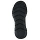 thumbnail image 4 of Zapatilla Hombre Bobs B Flex Icy Negro Skechers, 4 of 4